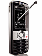 Best available price of Philips Xenium 9-9v in Estonia