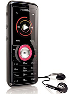 Best available price of Philips M200 in Estonia