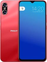 Best available price of Philips PH1 in Estonia