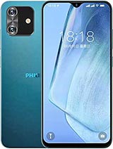 Best available price of Philips PH2 in Estonia