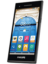 Best available price of Philips S396 in Estonia