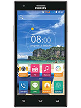Best available price of Philips S616 in Estonia