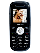 Best available price of Philips S660 in Estonia