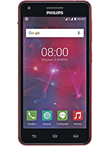 Best available price of Philips V377 in Estonia