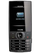 Best available price of Philips X620 in Estonia