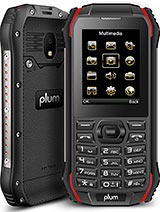 Best available price of Plum Ram 6 in Estonia