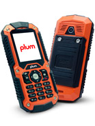 Best available price of Plum Ram in Estonia