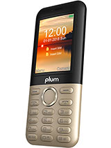 Best available price of Plum Tag 3G in Estonia