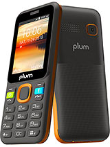 Best available price of Plum Tag 2 3G in Estonia
