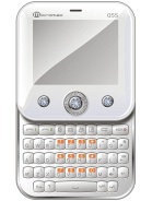 Best available price of Micromax Q55 Bling in Estonia