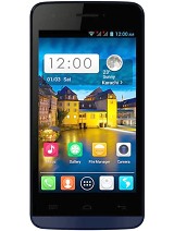 Best available price of QMobile Noir A120 in Estonia
