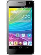 Best available price of QMobile Noir A950 in Estonia