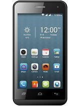 Best available price of QMobile T200 Bolt in Estonia