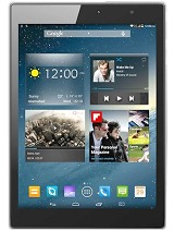 Best available price of QMobile QTab V10 in Estonia