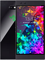 Best available price of Razer Phone 2 in Estonia