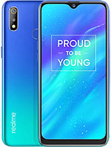 Best available price of Realme 3 in Estonia