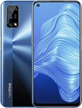 Best available price of Realme 7 5G in Estonia