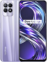 Best available price of Realme 8i in Estonia