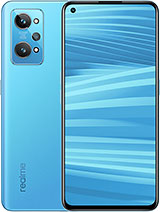 Best available price of Realme GT2 in Estonia