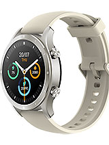 Best available price of Realme TechLife Watch R100 in Estonia