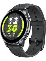 Best available price of Realme Watch T1 in Estonia
