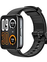 Best available price of Realme Watch 3 Pro in Estonia