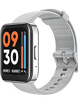 Best available price of Realme Watch 3 in Estonia