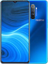 Best available price of Realme X2 Pro in Estonia