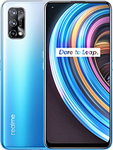 Best available price of Realme X7 in Estonia
