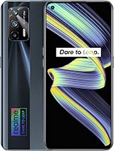 Best available price of Realme X7 Max 5G in Estonia