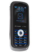 Best available price of Sagem my150X in Estonia