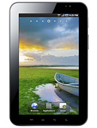 Best available price of Samsung Galaxy Tab 4G LTE in Estonia