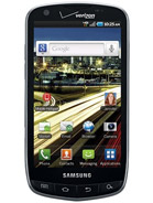 Best available price of Samsung Droid Charge I510 in Estonia