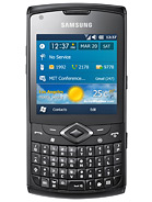 Best available price of Samsung B7350 Omnia PRO 4 in Estonia