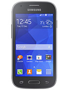 Best available price of Samsung Galaxy Ace Style in Estonia