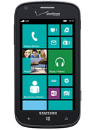 Best available price of Samsung Ativ Odyssey I930 in Estonia