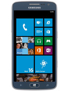 Best available price of Samsung ATIV S Neo in Estonia