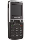 Best available price of Samsung B110 in Estonia