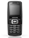 Best available price of Samsung B130 in Estonia