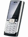 Best available price of Samsung B200 in Estonia
