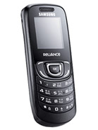 Best available price of Samsung Breeze B209 in Estonia