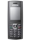 Best available price of Samsung B210 in Estonia