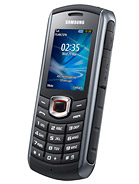 Best available price of Samsung Xcover 271 in Estonia