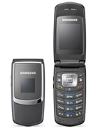 Best available price of Samsung B320 in Estonia