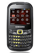 Best available price of Samsung B3210 CorbyTXT in Estonia