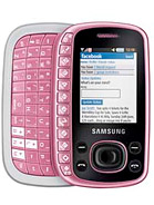 Best available price of Samsung B3310 in Estonia
