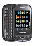 Best available price of Samsung B3410 in Estonia