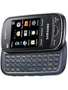 Best available price of Samsung B3410W Ch-t in Estonia