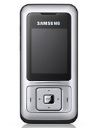 Best available price of Samsung B510 in Estonia