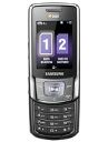 Best available price of Samsung B5702 in Estonia
